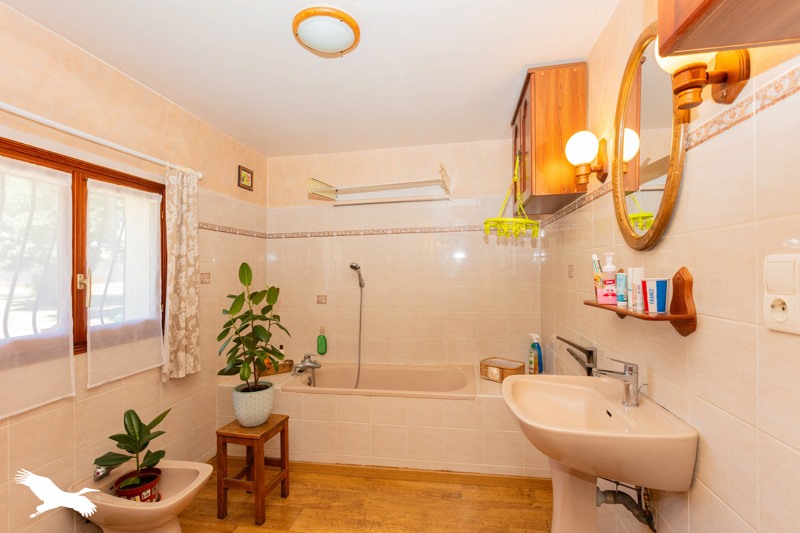 Vente Maison MARGUESTAU - 5 pièces -144 m² - (32150)
