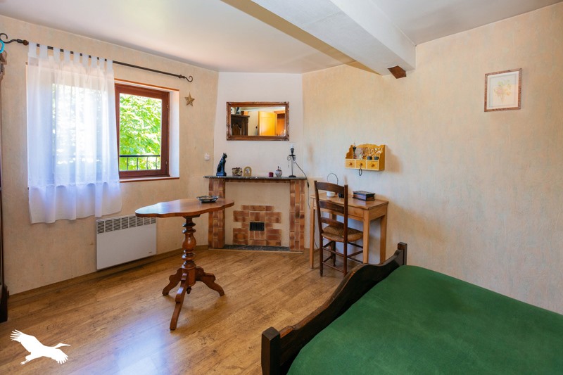 Vente Maison MARGUESTAU - 5 pièces -144 m² - (32150)