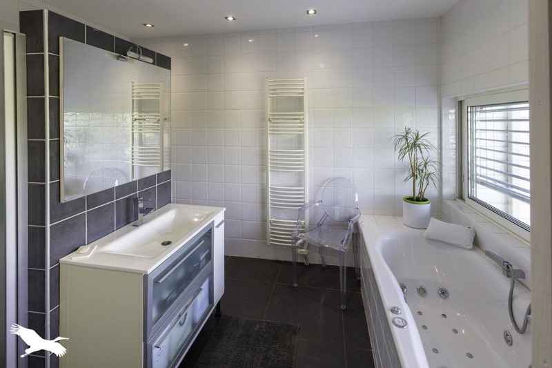 Vente Maison MARGOUET MEYMES - 4 pièces -130 m² - (32290)