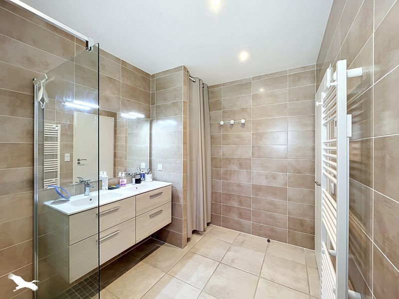 Vente Maison ESTANG - 4 pièces -110 m² - (32240)