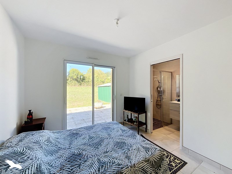 Vente Maison ESTANG - 4 pièces -110 m² - (32240)