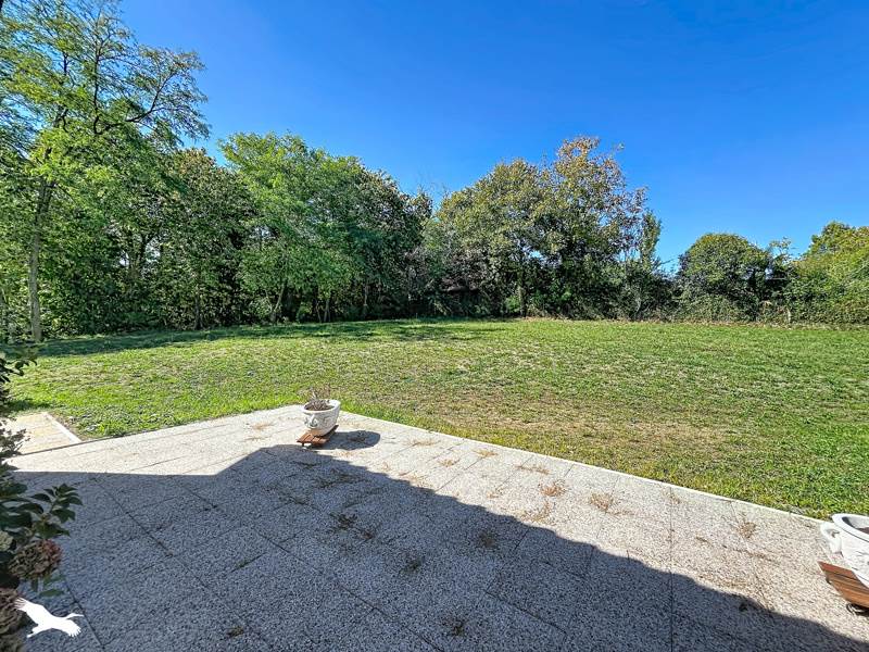 Vente Maison ESTANG - 4 pièces -110 m² - (32240)