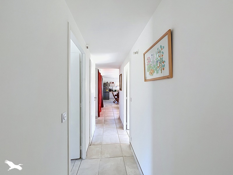 Vente Maison ESTANG - 4 pièces -110 m² - (32240)