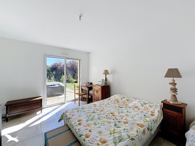 Vente Maison ESTANG - 4 pièces -110 m² - (32240)