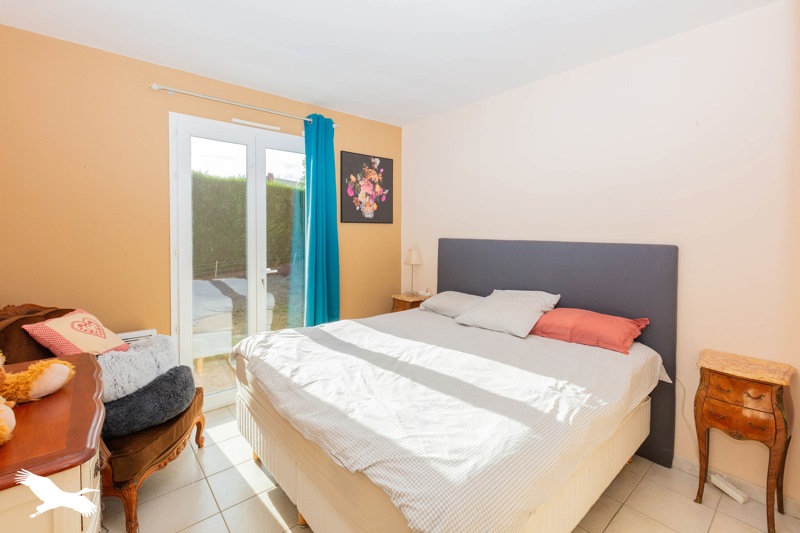 Vente Maison CAZAUBON - 4 pièces -100 m² - (32150)