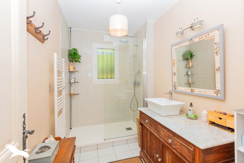 Vente Maison CAZAUBON - 4 pièces -100 m² - (32150)