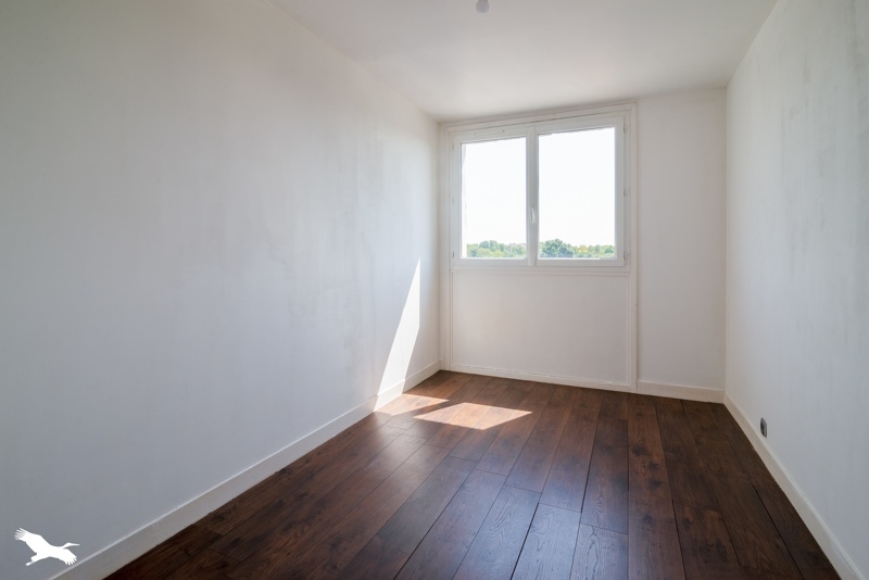 Vente Appartement TOULOUSE - 4 pièces -70 m² - (31300)