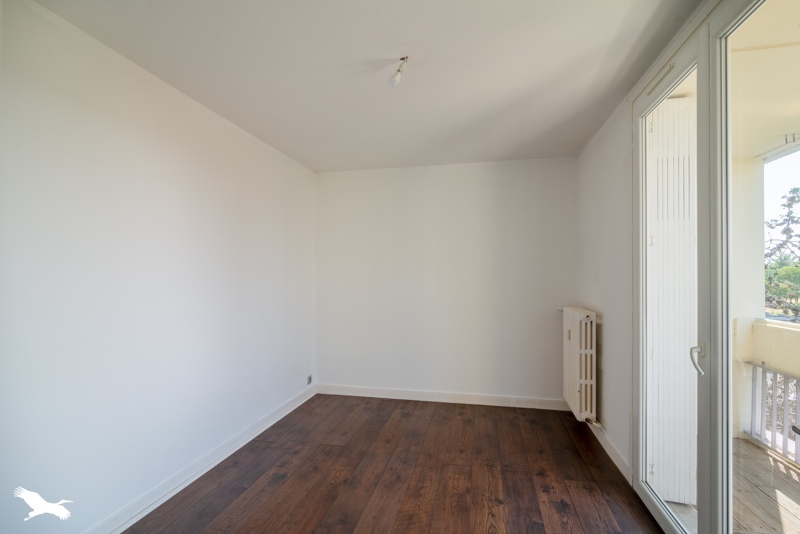 Vente Appartement TOULOUSE - 4 pièces -70 m² - (31300)