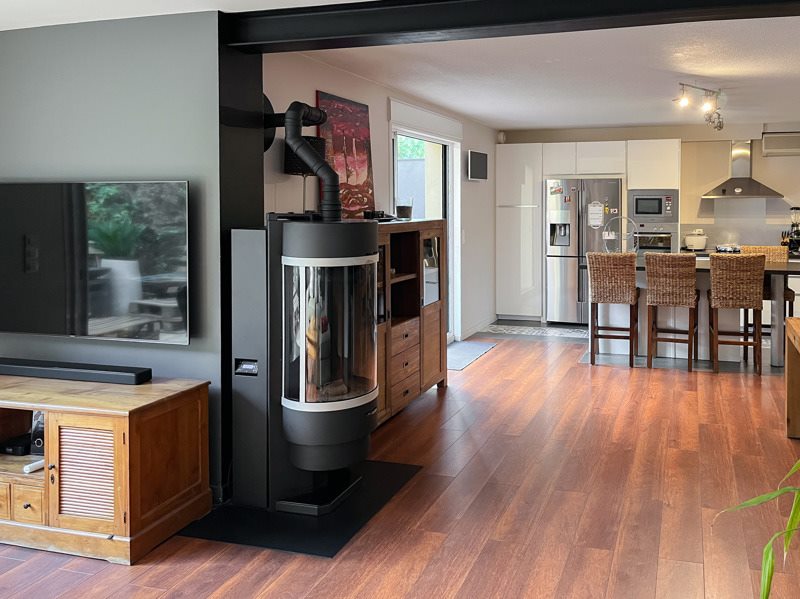 Vente Maison TOULOUSE - 5 pièces -156 m² - (31300)