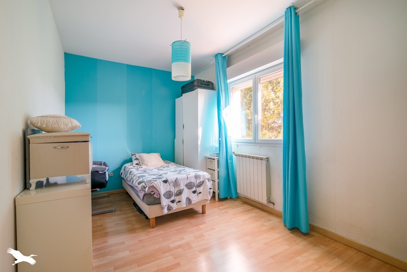 Vente Maison TOULOUSE - 5 pièces -205 m² - (31300)
