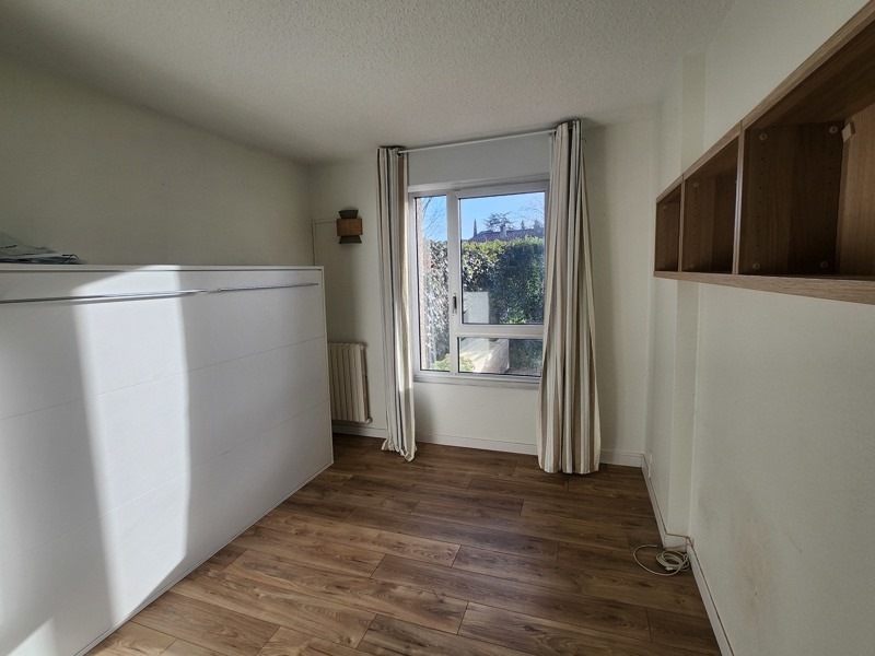 Vente Appartement TOULOUSE - 3 pièces -73 m² - (31100)