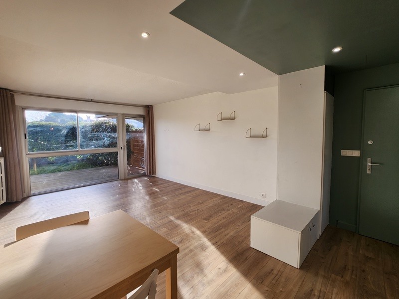 Vente Appartement TOULOUSE - 3 pièces -73 m² - (31100)