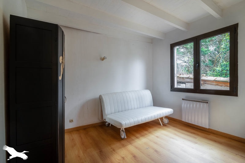 Vente Maison TOULOUSE - 4 pièces -99 m² - (31100)