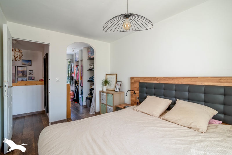 Vente Maison TOULOUSE - 4 pièces -86 m² - (31100)