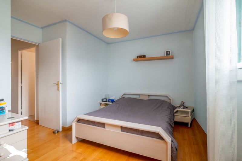 Vente Appartement TOULOUSE - 3 pièces -65 m² - (31300)