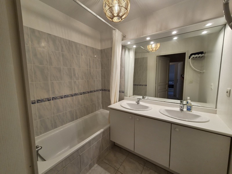 Vente Appartement TOULOUSE - 3 pièces -66 m² - (31300)