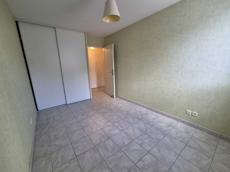 Vente Appartement TOULOUSE - 3 pièces -66 m² - (31300)