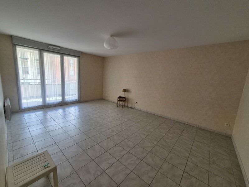Vente Appartement TOULOUSE 31300 3 pièces - 66 m²