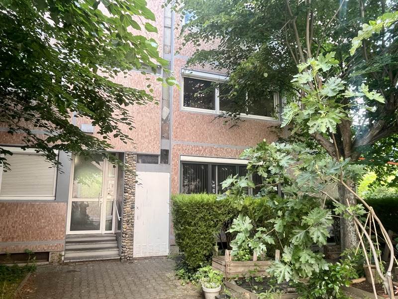 Vente Appartement TOULOUSE - 2 pièces -33 m² - (31300)
