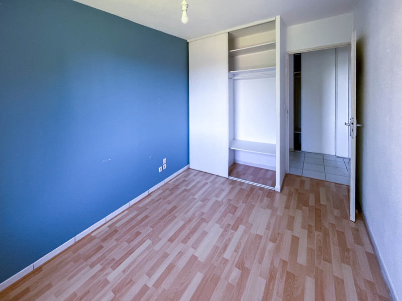 Vente Appartement TOULOUSE - 3 pièces -64 m² - (31300)