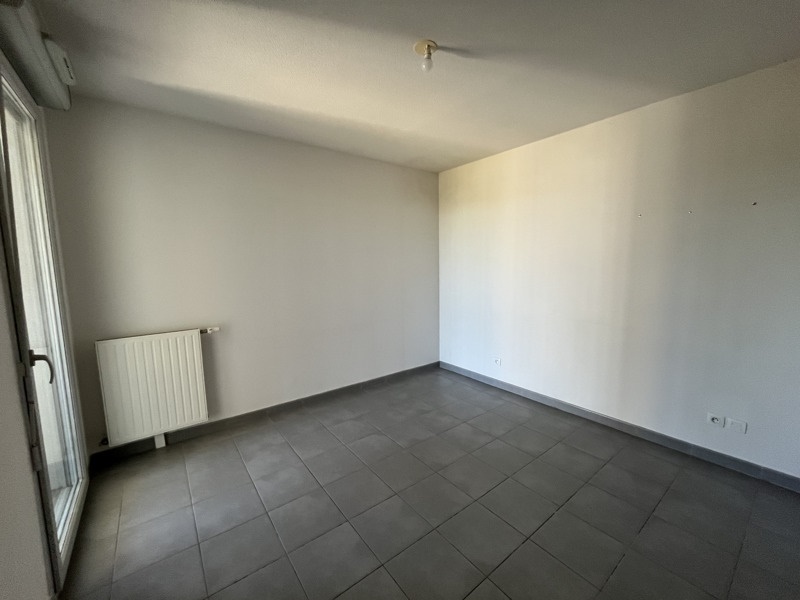 Vente Appartement TOULOUSE - 3 pièces -65 m² - (31300)