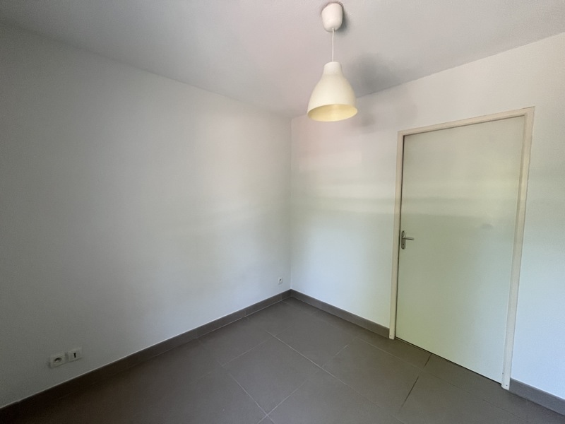 Vente Appartement TOULOUSE - 2 pièces -31 m² - (31300)