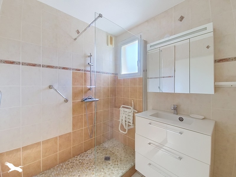 Vente Appartement TOULOUSE - 3 pièces -68 m² - (31100)