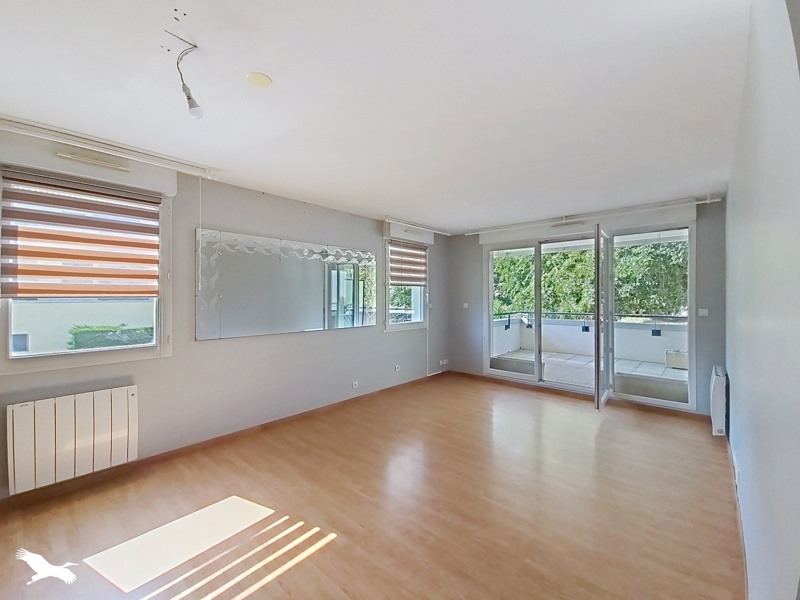 Vente Appartement TOULOUSE - 3 pièces -68 m² - (31100)