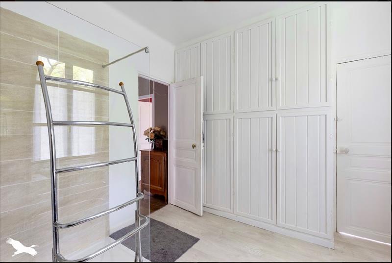 Vente Maison PARMAIN - 7 pièces -188 m² - (95620)