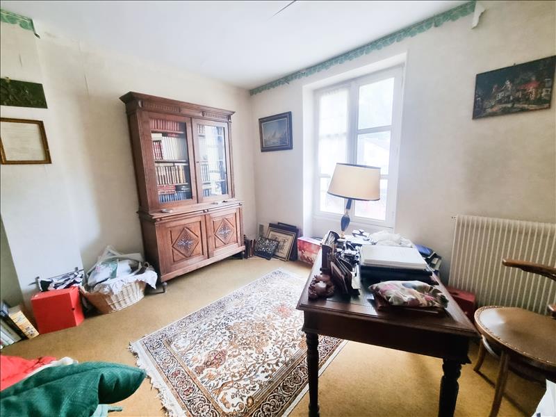 Vente Maison PRESLES - 7 pièces -178 m² - (95590)