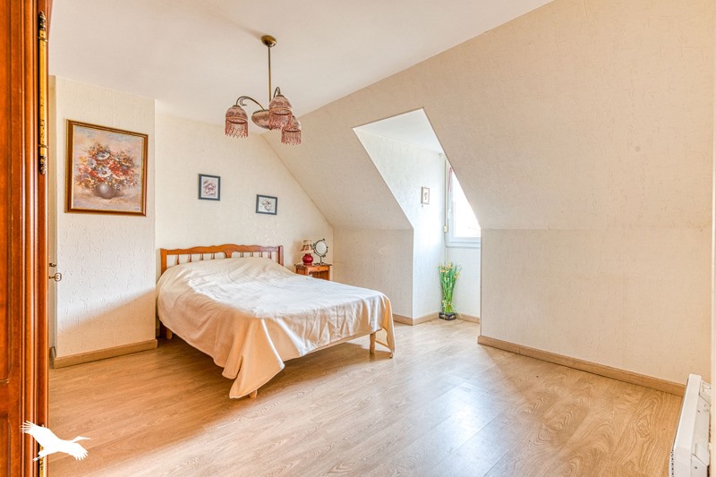 Vente Maison L'Isle-Adam - 9 pièces -160 m² - (95290)