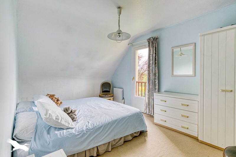 Vente Maison HEDOUVILLE - 7 pièces -170 m² - (95690)