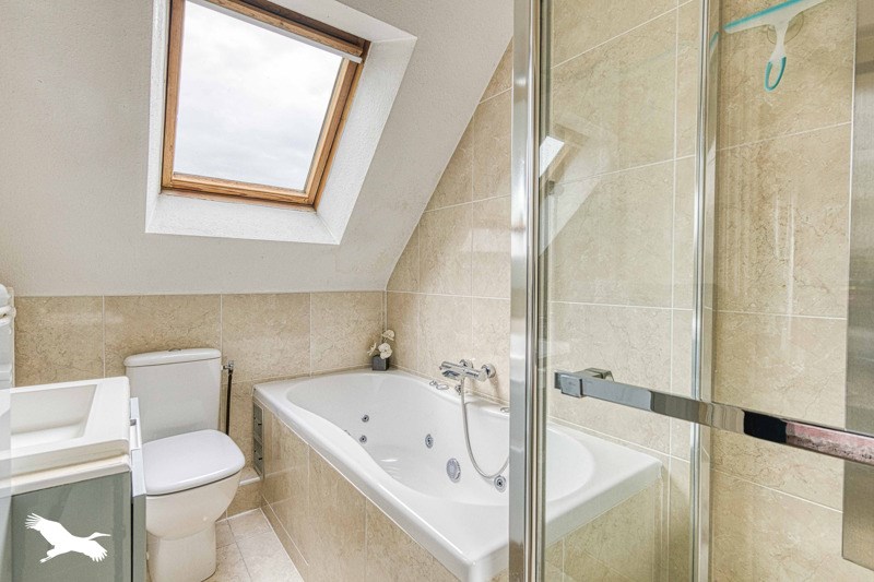 Vente Maison HEDOUVILLE - 7 pièces -170 m² - (95690)