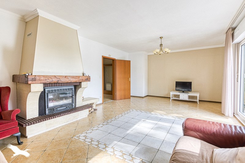 Vente Maison LASSY - 7 pièces -145 m² - (95270)