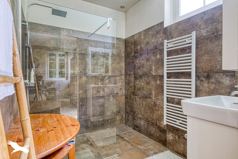 Vente Maison THIERS SUR THEVE - 7 pièces -251 m² - (60520)