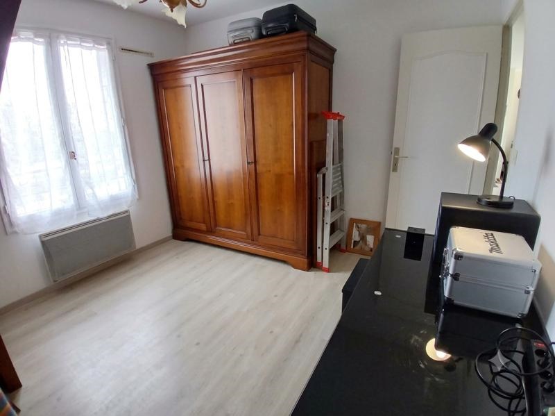Vente Maison WARLUIS - 4 pièces -88 m² - (60430)
