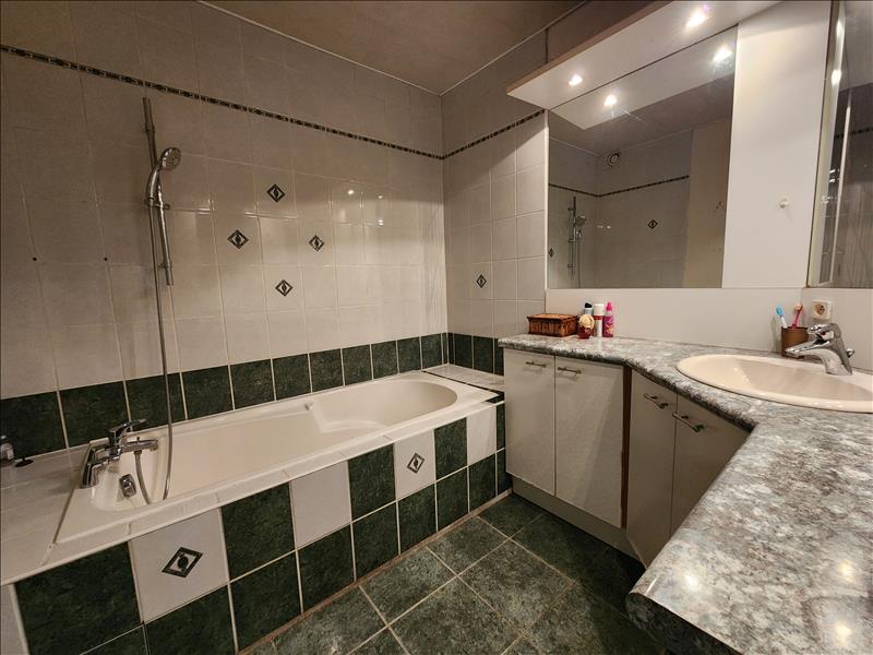 Vente Appartement LESPINASSE - 4 pièces -104 m² - (31150)