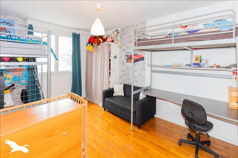 Vente Maison LOMBEZ - 6 pièces -178 m² - (32220)