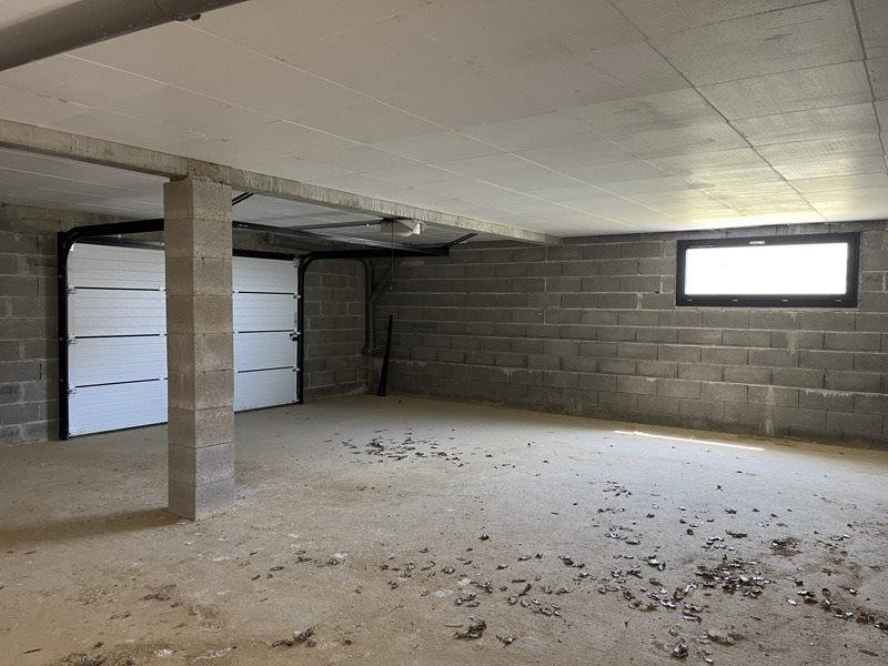 Vente Maison NIZAS - 4 pièces -125 m² - (32130)