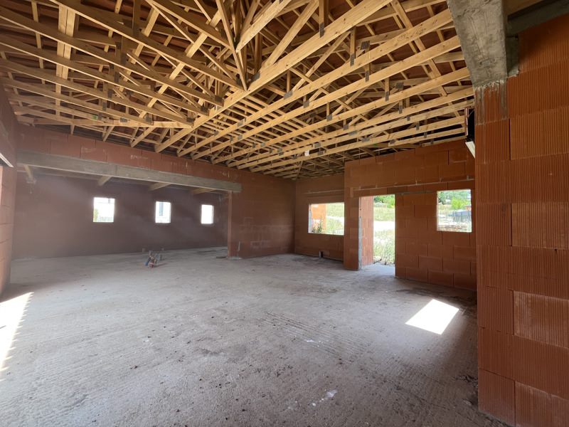 Vente Maison NIZAS - 4 pièces -122 m² - (32130)