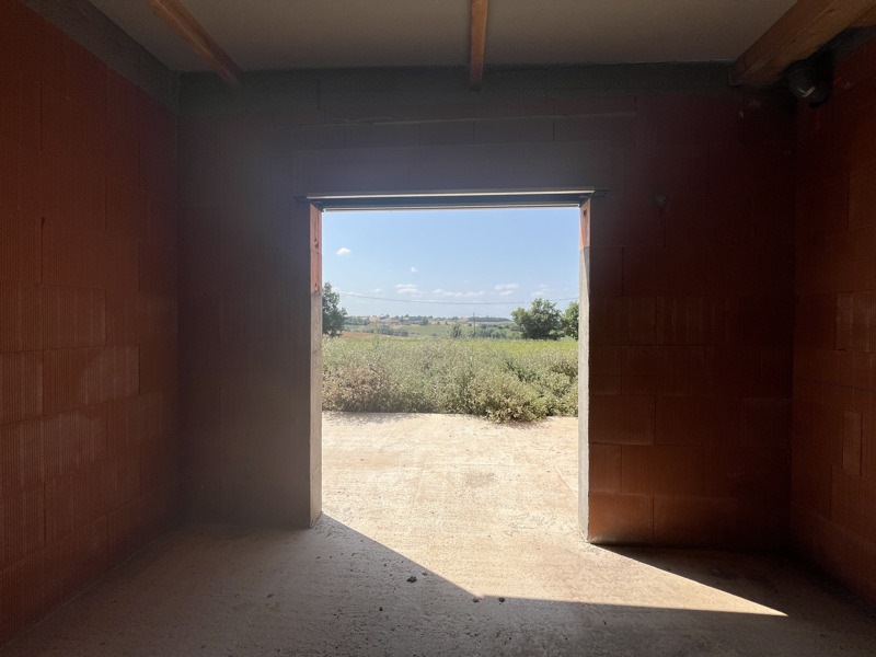 Vente Maison NIZAS - 4 pièces -122 m² - (32130)