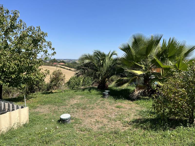 Vente Maison GARRAVET - 3 pièces -83 m² - (32220)