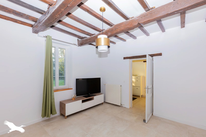 Vente Maison MONGAUSY - 4 pièces -168 m² - (32220)