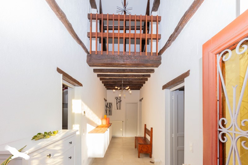 Vente Maison MONGAUSY - 4 pièces -168 m² - (32220)