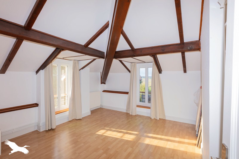 Vente Maison MONGAUSY - 4 pièces -168 m² - (32220)
