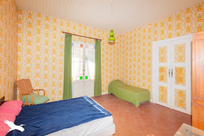 Vente Maison SAMATAN - 5 pièces -156 m² - (32130)