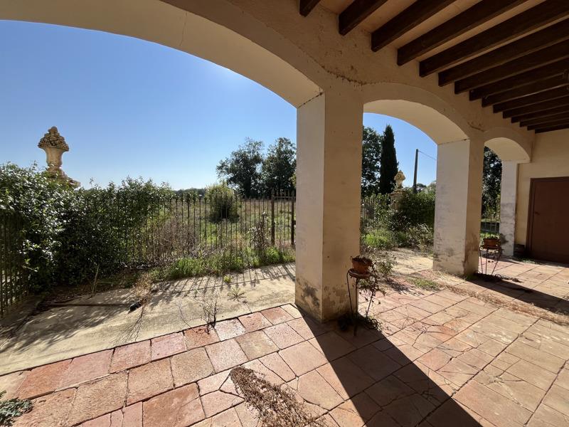 Vente Maison SAMATAN - 5 pièces -156 m² - (32130)