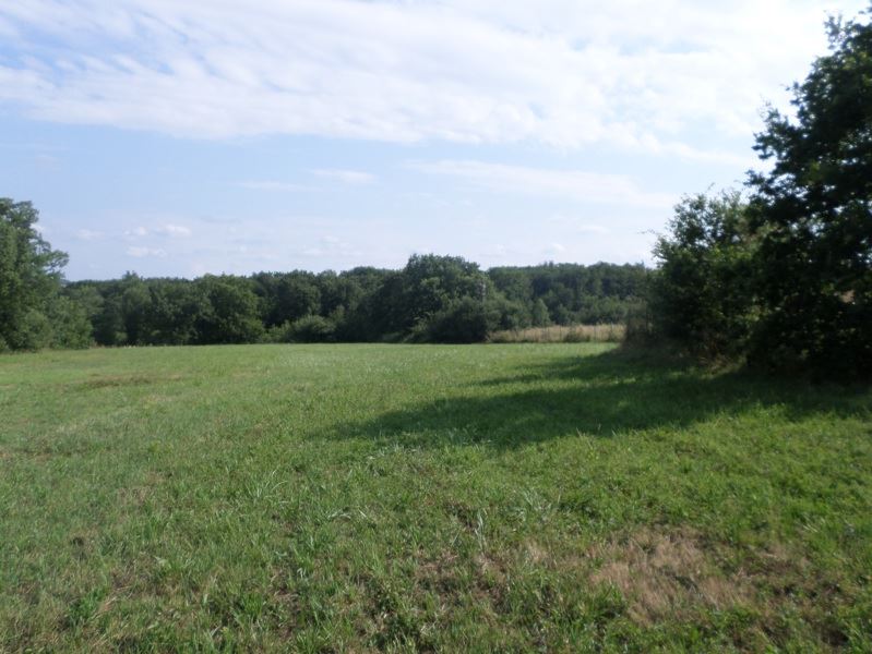 Vente Maison CADEILLAN - 3 pièces -116 m² - (32220)