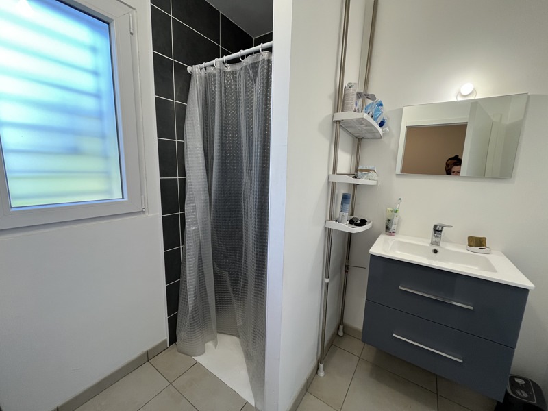 Vente Maison CADEILLAN - 3 pièces -116 m² - (32220)