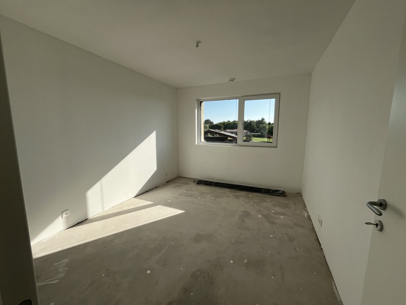 Vente Maison CADEILLAN - 3 pièces -116 m² - (32220)
